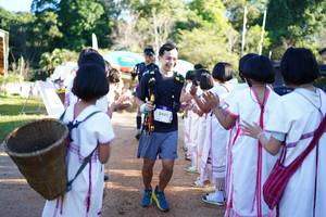 BIB: 2481
                            <button type="button" onclick="openModal(18993999)" class="btn btn-primary btn-sm float-right btn-popup" data-toggle="modal" data-target=".modal-high-quality">
                        <i class="fas fa-shopping-cart"></i> Add to Cart
                    </button>
                                            <button type="button" onclick="isThisMe(18993999, true)" class="btn btn-success btn-sm float-right btn-popup btn-isme hidden" data-toggle="tooltip" data-placement="bottom" title="นี่คือรูปของคุณใช่ไหม คลิกที่นี่เพื่อเอาเข้าอัลบั้ม">
                        <i class="fas fa-plus"></i> Add to album
                    </button>
                    <button type="button" onclick="isThisMe(18993999, false)" class="btn btn-warning btn-sm float-right btn-popup btn-isnotme hidden">
                        <i class="fas fa-ban"></i> Remove from album
                    </button>